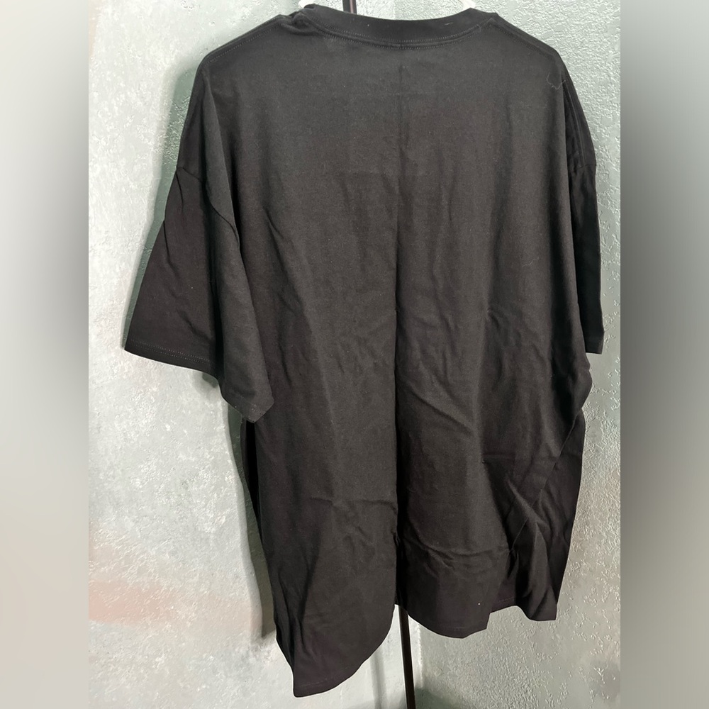 Brand new Rodman Apparel - Picture 2 of 3